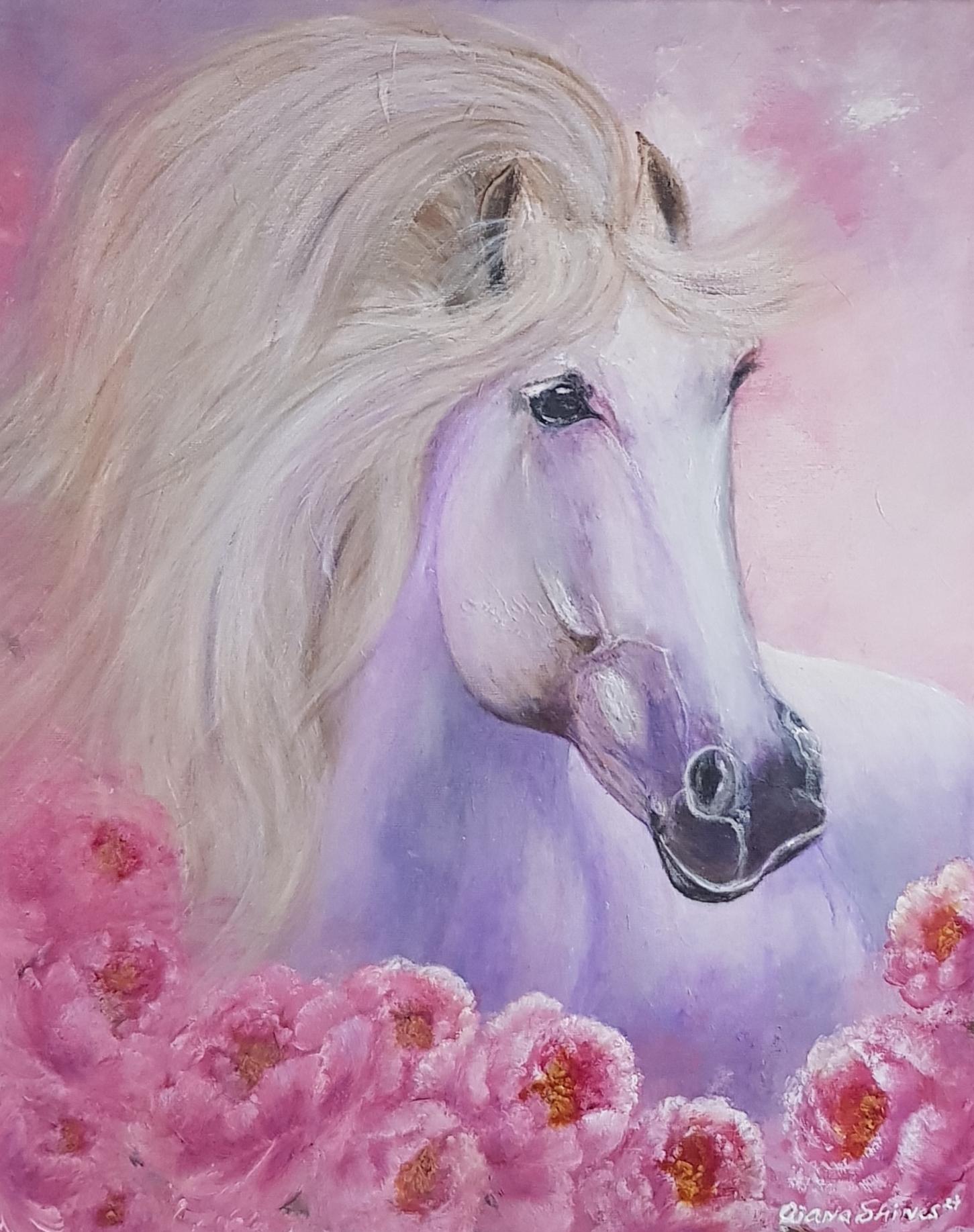 Един приятел, една мечта