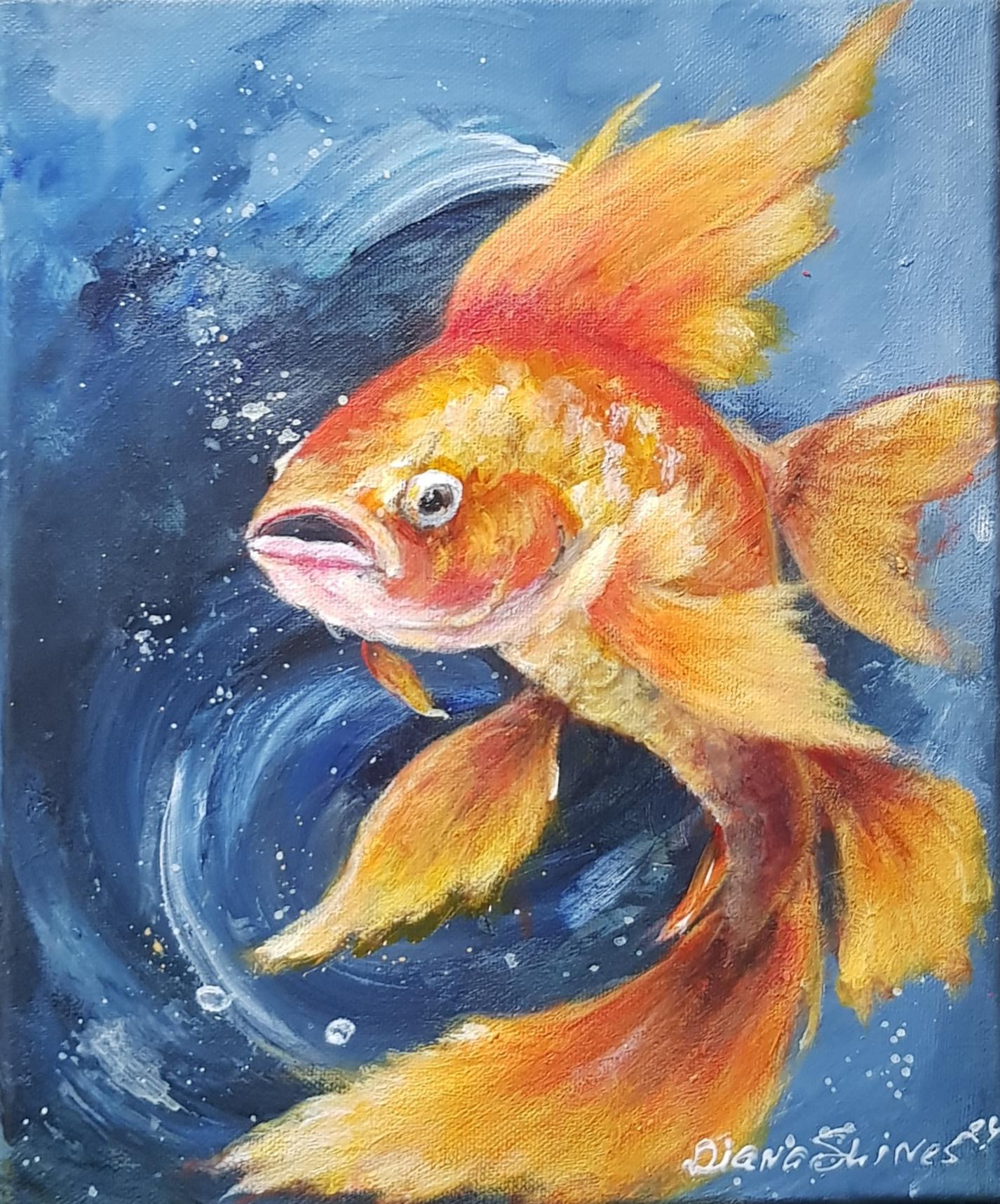 Три желания