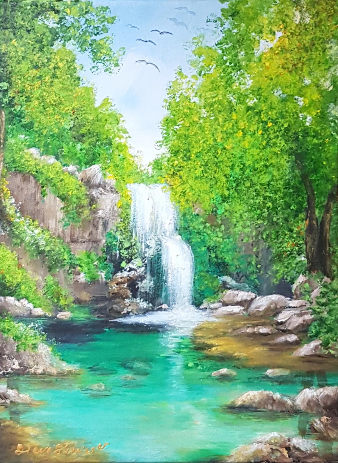 Голямото е в малките ни дни